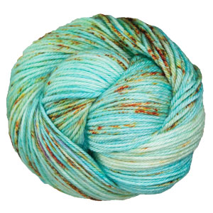 Madelinetosh Tosh DK - R:E:D: