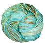 Madelinetosh Tosh DK - R:E:D: