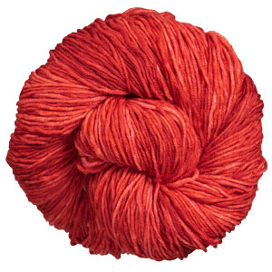 Urth Yarns Monokrom DK - 6051