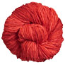 Urth Yarns Monokrom DK Yarn