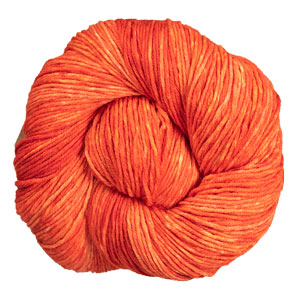 Urth Yarns Monokrom DK - 6052
