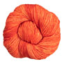 Urth Yarns Monokrom DK Yarn - 6052