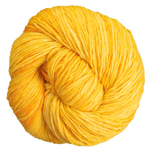 Urth Yarns Monokrom DK - 6053