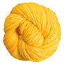 Urth Yarns Monokrom DK Yarn - 6053