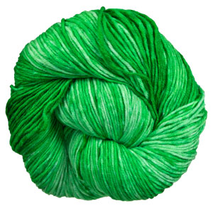 Urth Yarns Monokrom DK - 6058