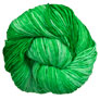 Urth Yarns Monokrom DK Yarn - 6058