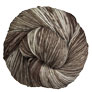 Urth Yarns Monokrom DK Yarn - 6061