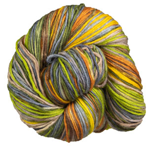 Urth Yarns Uneek DK - 6001