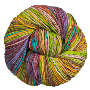 Urth Yarns Uneek DK - 6002
