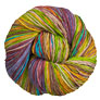 Urth Yarns Uneek DK - 6002