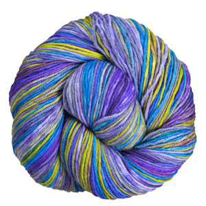 Urth Yarns Uneek DK - 6003