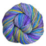 Urth Yarns Uneek DK - 6003