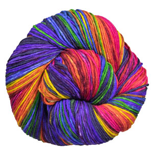 Urth Yarns Uneek DK - 6004