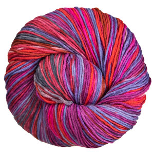 Urth Yarns Uneek DK - 6005