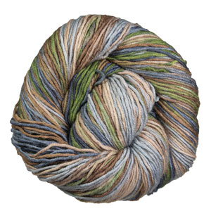 Urth Yarns Uneek DK - 6006