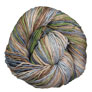 Urth Yarns Uneek DK - 6006