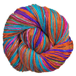 Urth Yarns Uneek DK - 6007