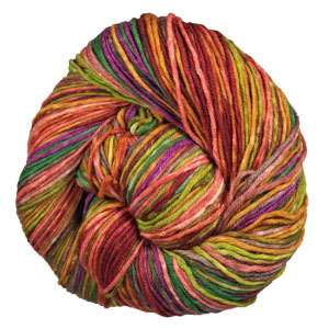 Urth Yarns Uneek DK - 6008