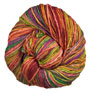 Urth Yarns Uneek DK - 6008