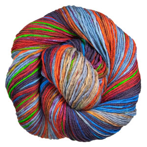 Urth Yarns Uneek DK - 6009