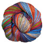 Urth Yarns Uneek DK - 6009