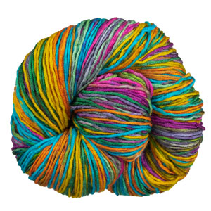 Urth Yarns Uneek DK - 6010
