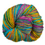 Urth Yarns Uneek DK - 6010