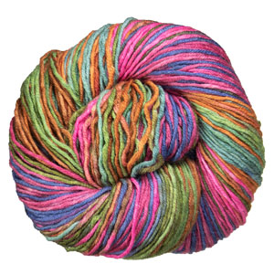 Urth Yarns Uneek DK - 6011