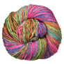 Urth Yarns Uneek DK - 6011
