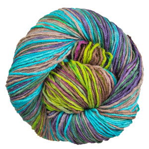 Urth Yarns Uneek DK - 6012