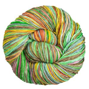 Urth Yarns Uneek DK - 6013