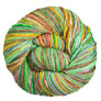 Urth Yarns Uneek DK - 6013