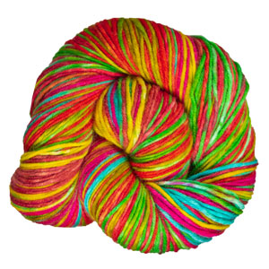 Urth Yarns Uneek DK - 6014
