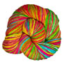 Urth Yarns Uneek DK - 6014
