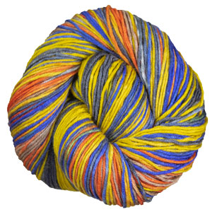 Urth Yarns Uneek DK - 6015