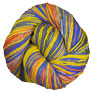 Urth Yarns Uneek DK - 6015