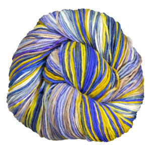 Urth Yarns Uneek DK - 6016