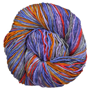 Urth Yarns Uneek DK - 6017