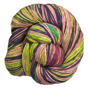 Urth Yarns Uneek DK - 6018