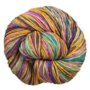 Urth Yarns Uneek DK - 6019