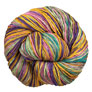Urth Yarns Uneek DK - 6019