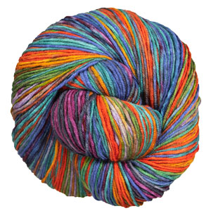 Urth Yarns Uneek DK - 6020