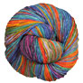 Urth Yarns Uneek DK - 6020