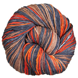 Urth Yarns Uneek DK - 6021