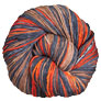Urth Yarns Uneek DK - 6021