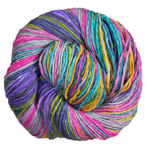 Urth Yarns Uneek DK - 6022
