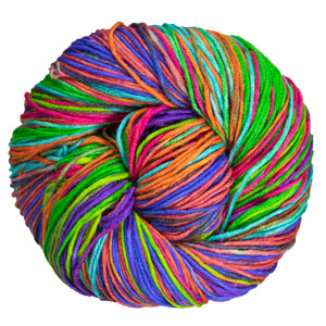 Urth Yarns Uneek DK - 6023