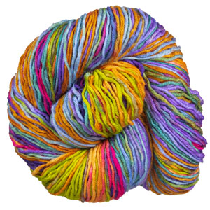 Urth Yarns Uneek DK - 6024