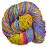 Urth Yarns Uneek DK - 6024