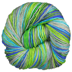 Urth Yarns Uneek DK - 6025